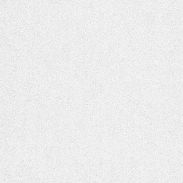 02403-34
