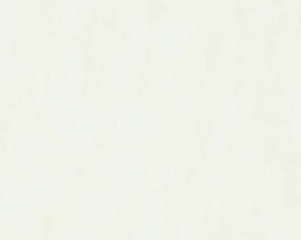 36299-3