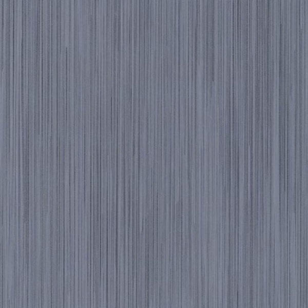 02489-50