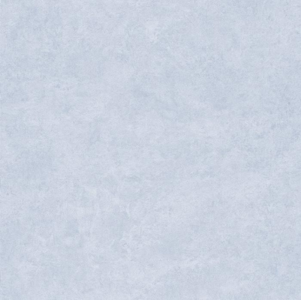 288148
