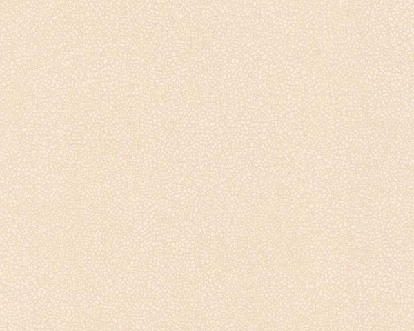 111722