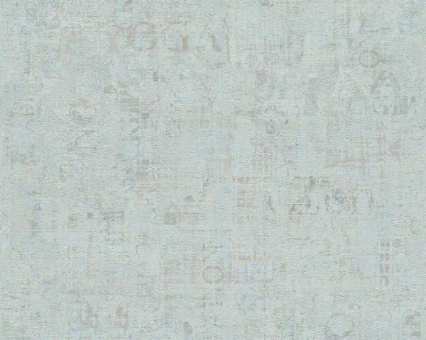 94313-2