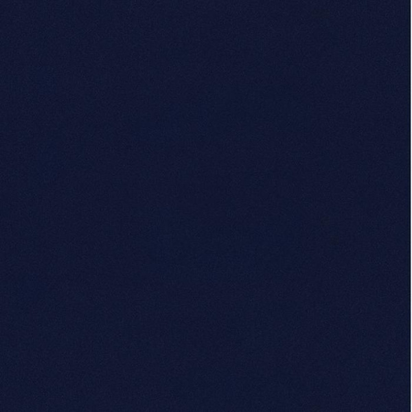 05217-70