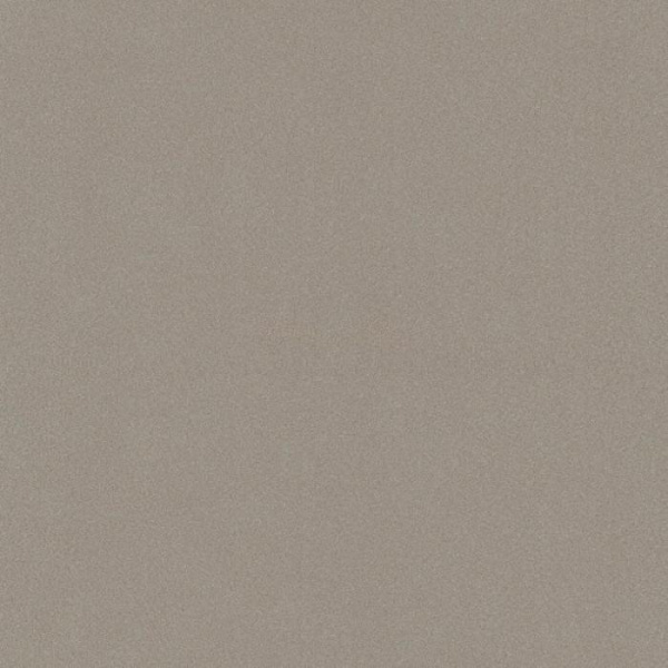 02403-50