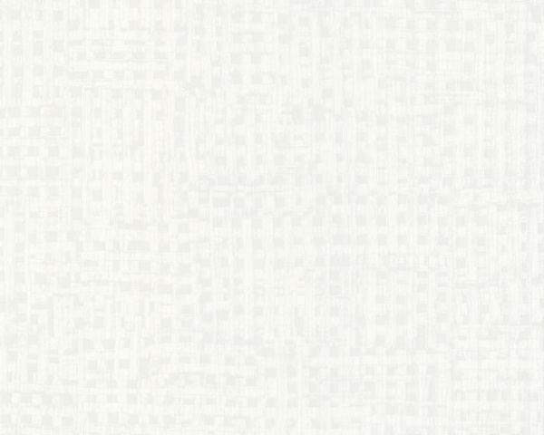 231727