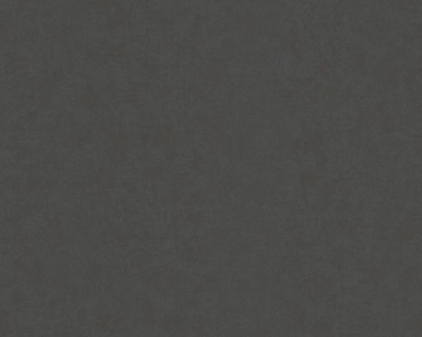 230034
