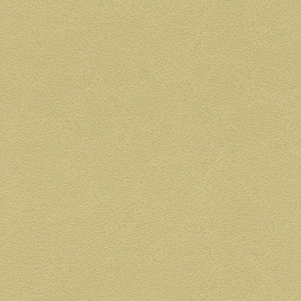 421965