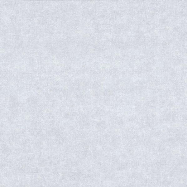 42118-20