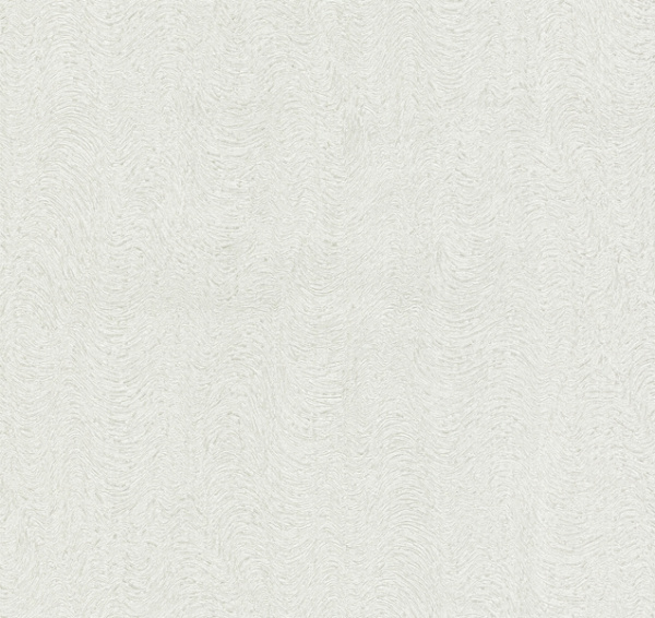02408-12