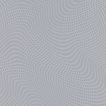 6741-10