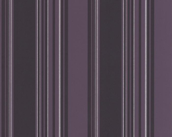 179616