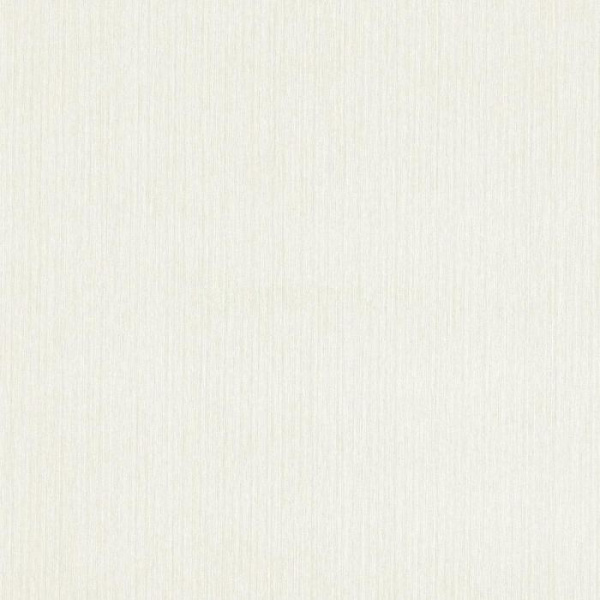 42087-40