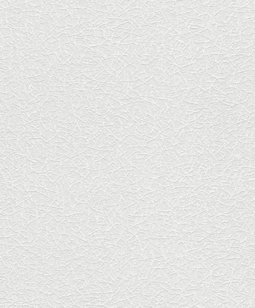166002