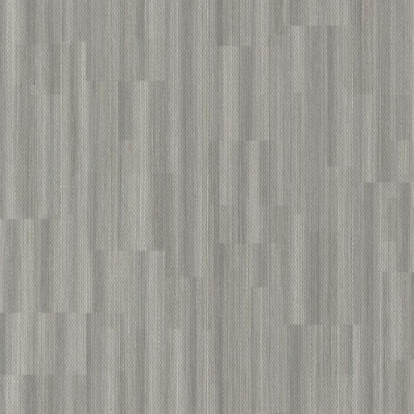 887815