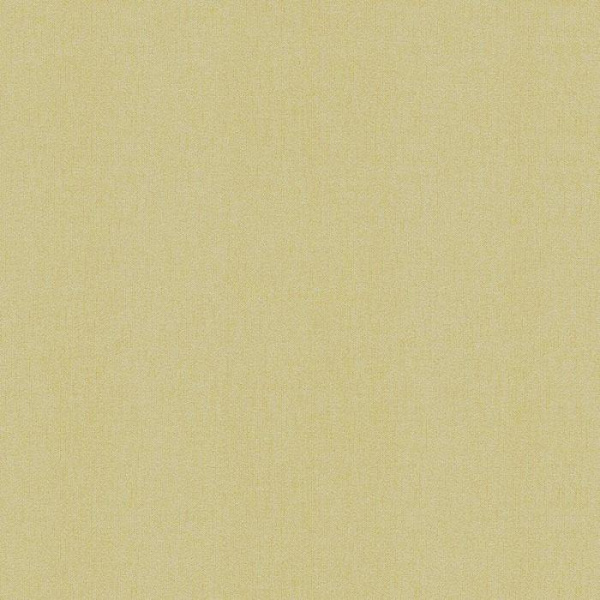 05714-20