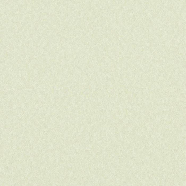 5797-07