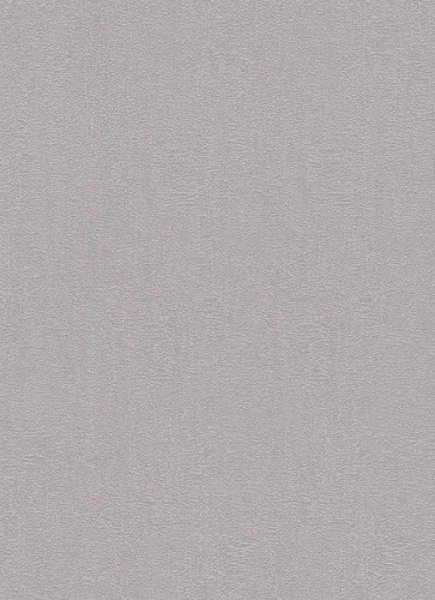 6985-10