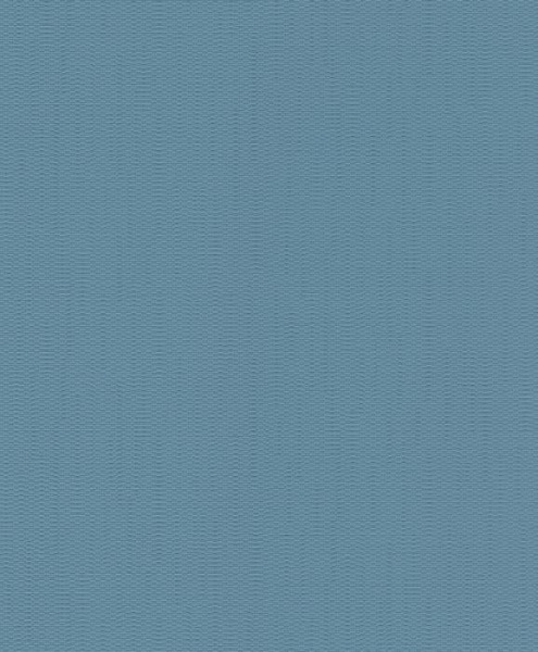796025