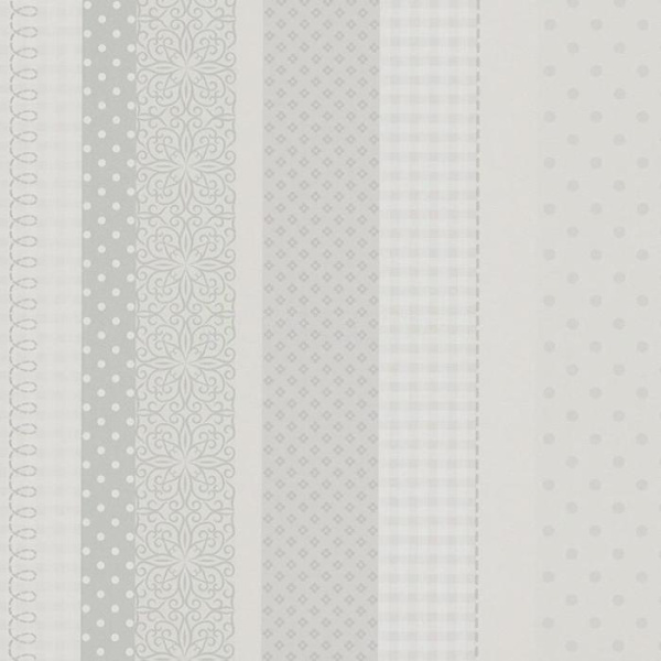 7334-31