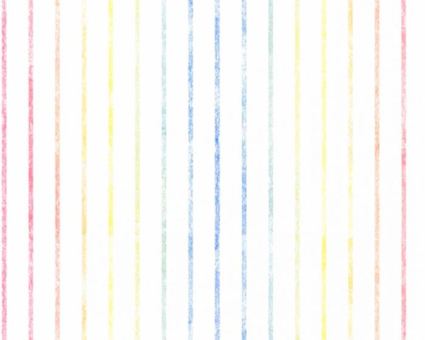 35695-2