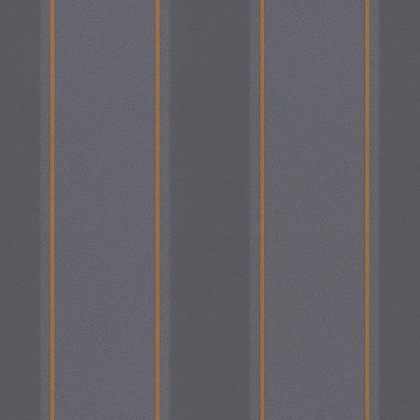609813