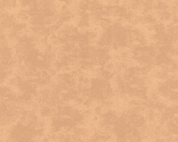 129673
