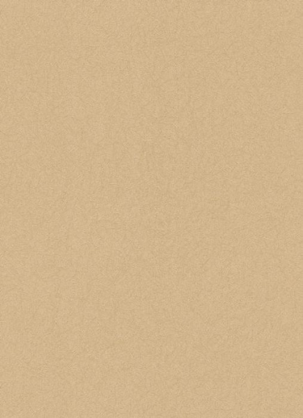 5287-20