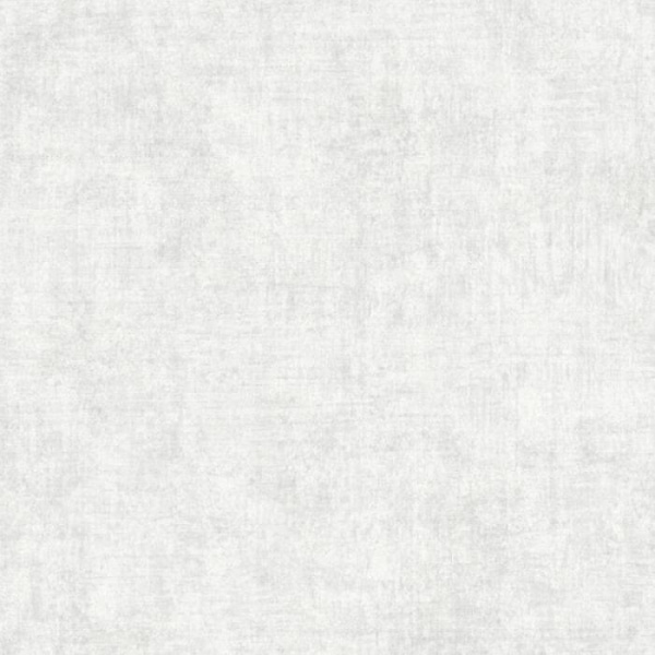 37543-1