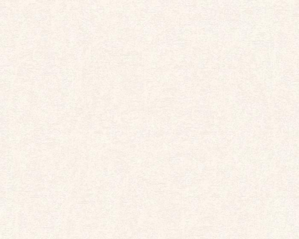32835-5