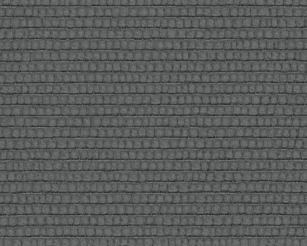 955273