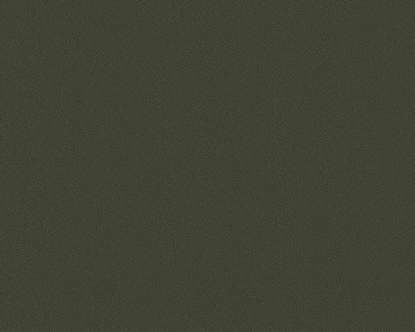 286352