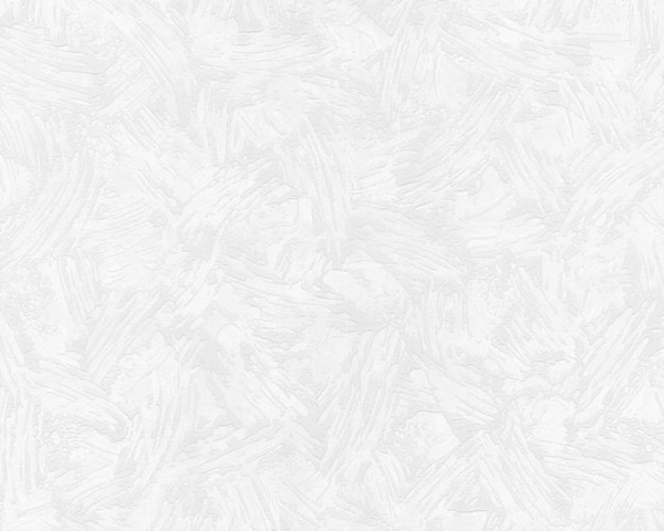 330321