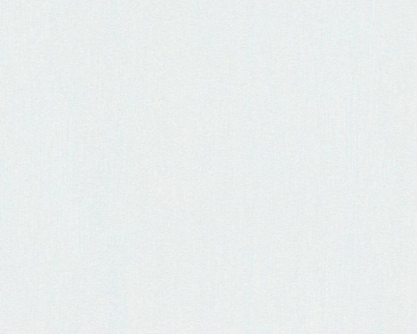 32700-2