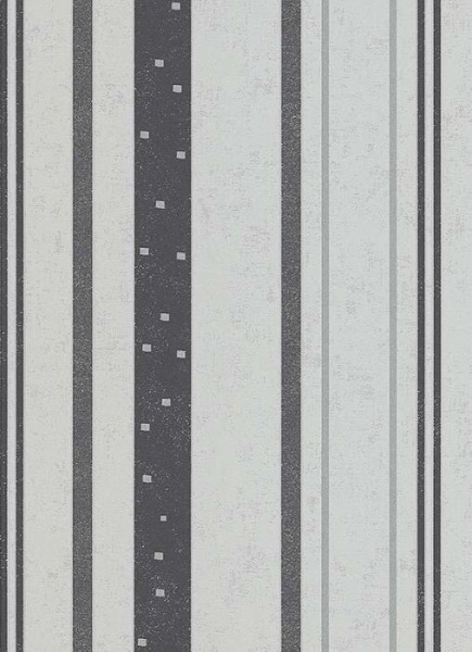 6954-15