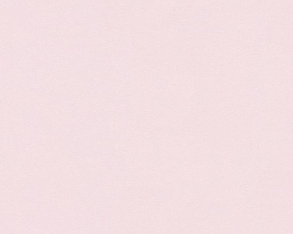 3032-19