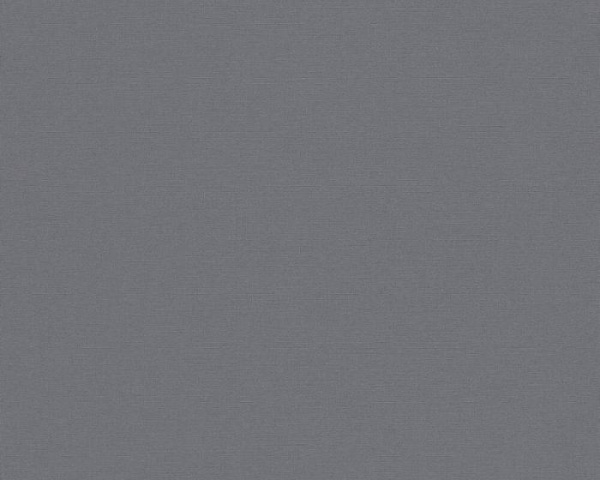 36761-6