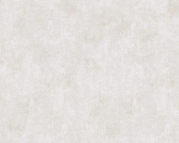 956694