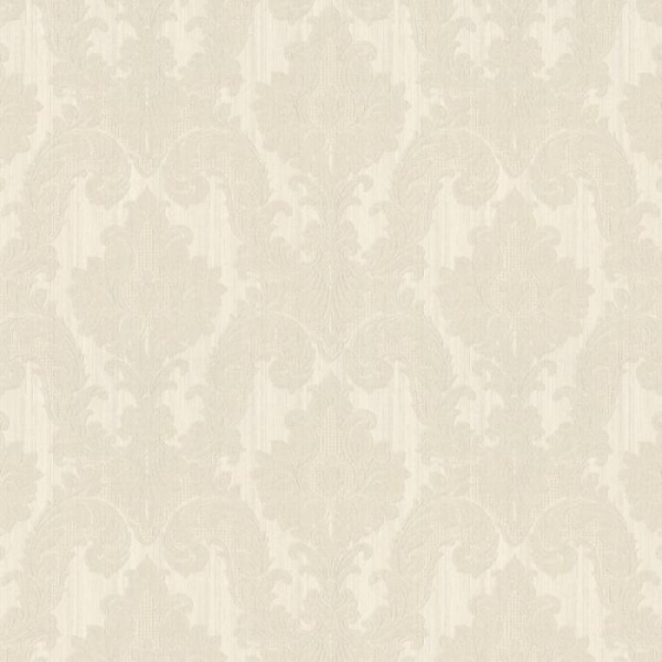 37434-4