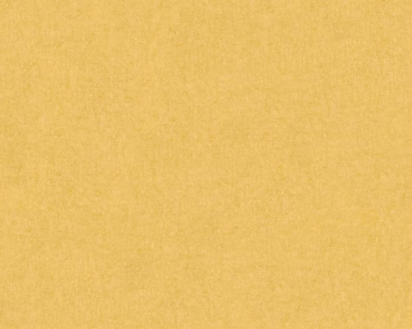 36628-8