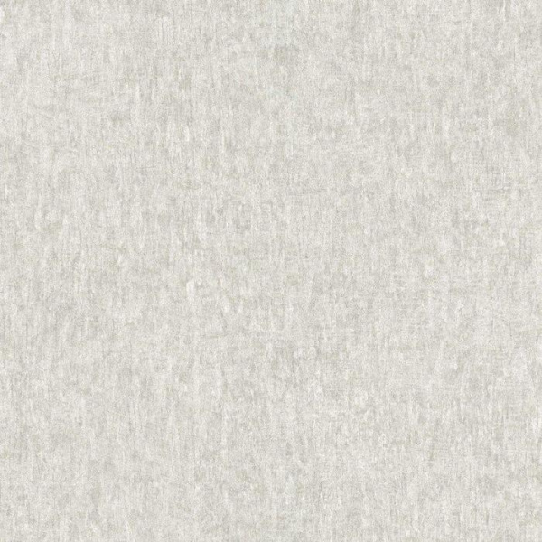 56017