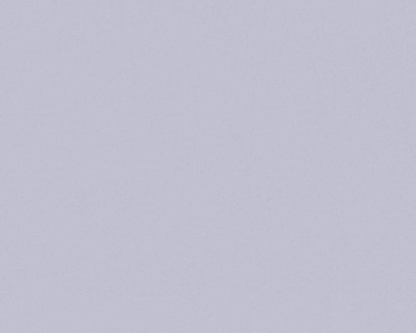 36677-6