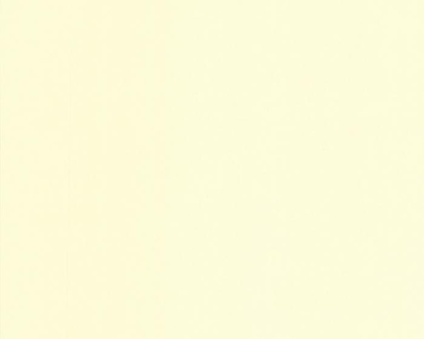 863225