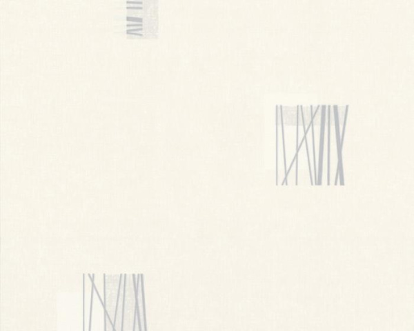 230218