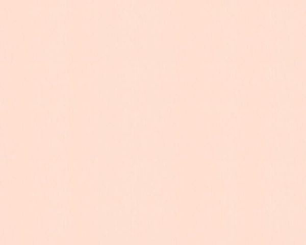 32742-4