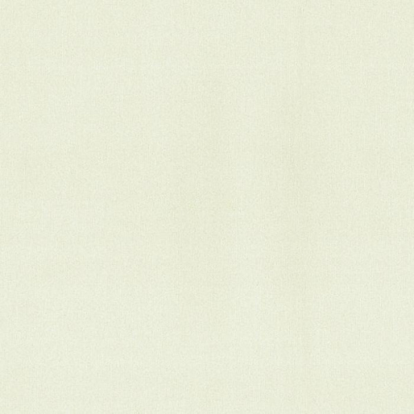 20322-30