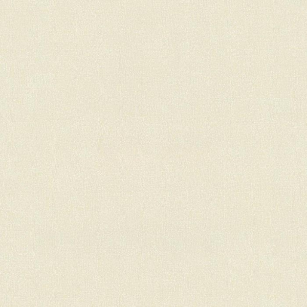02331-20