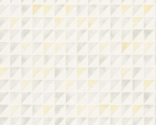 32456-2