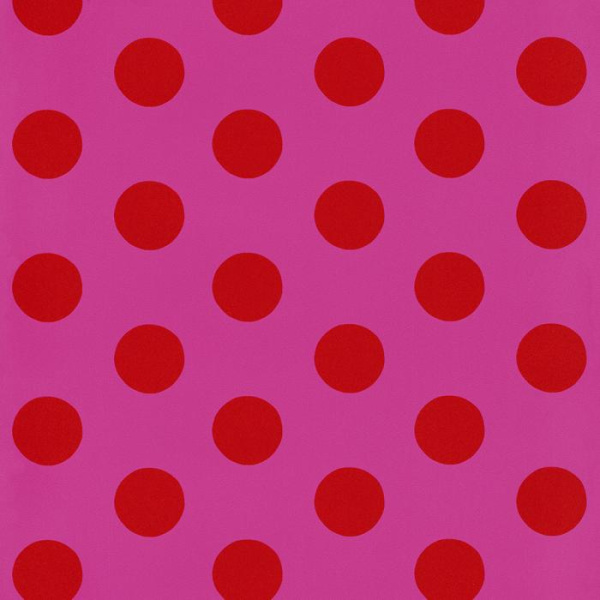 05213-20