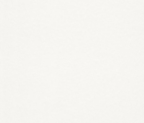 182804