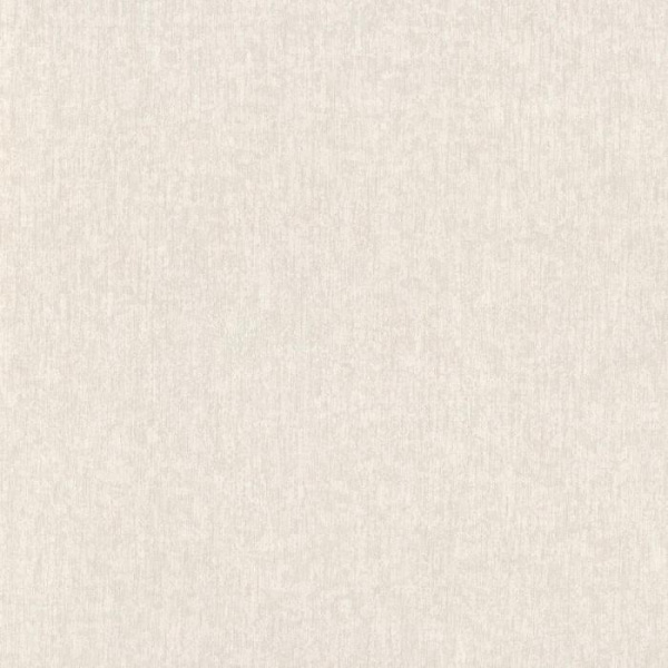02298-40 / 02298-42